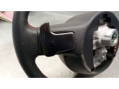 Recambio de volante para hyundai kona furgoneta/suv (os, ose, osi) ev referencia OEM IAM 56130BE000 56130BE000 