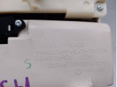 Recambio de luz interior para lexus ct 200h referencia OEM IAM 1D111140G 8126076030A0 