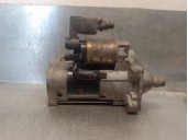 Recambio de motor arranque para chrysler voyager (rg) 2.8 crd cat referencia OEM IAM 04868860AA M002T88971 MITSUBISHI