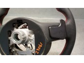 Recambio de volante para hyundai kona furgoneta/suv (os, ose, osi) ev referencia OEM IAM 56130BE000 56130BE000 