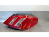 Replacement rear right tail light for Peugeot 508 I (8D_) 1.6 HDi OEM IAM reference 9686293680A 6351LL 
