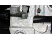 Recambio de volante para hyundai kona furgoneta/suv (os, ose, osi) ev referencia OEM IAM 56130BE000 56130BE000 