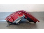 Replacement rear right tail light for Peugeot 508 I (8D_) 1.6 HDi OEM IAM reference 9686293680A 6351LL 