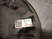 Recambio de mangueta trasera derecha para kia xceed (cd) 1.6 crdi 115 referencia OEM IAM 52701J7DB0 52720J7AA0 