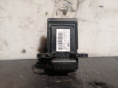 Recambio de modulo encendido para ford fiesta vii (hj, hf) 1.0 ecoboost mhev referencia OEM IAM K1BT14F642AB 