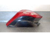 Replacement rear right tail light for Peugeot 508 I (8D_) 1.6 HDi OEM IAM reference 9686293680A 6351LL 