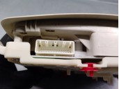 Recambio de luz interior para lexus ct 200h referencia OEM IAM 1D111140G 8126076030A0 