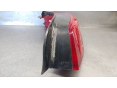 Replacement rear right tail light for Peugeot 508 I (8D_) 1.6 HDi OEM IAM reference 9686293680A 6351LL 