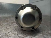 Recambio de transmision trasera derecha para audi a6 berlina (4f2) 3.0 tdi quattro (165kw) referencia OEM IAM 4F0501203B 
