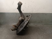Recambio de mangueta trasera izquierda para kia xceed (cd) 1.6 crdi 115 referencia OEM IAM 22700J7DB0 52710J7AA0 
