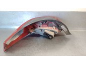 Replacement rear right tail light for Peugeot 508 I (8D_) 1.6 HDi OEM IAM reference 9686293680A 6351LL 