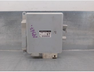 Recambio de modulo electronico para lexus ct 200h referencia OEM IAM 8965076141 2107001950 DENSO