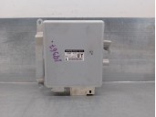 Recambio de modulo electronico para lexus ct 200h referencia OEM IAM 8965076141 2107001950 DENSO
