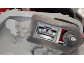 Replacement rear right tail light for Peugeot 508 I (8D_) 1.6 HDi OEM IAM reference 9686293680A 6351LL 