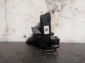 Recambio de modulo encendido para ford fiesta vii (hj, hf) 1.0 ecoboost mhev referencia OEM IAM K1BT14F642AB 