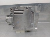 Recambio de modulo electronico para lexus ct 200h referencia OEM IAM 8965076141 2107001950 DENSO