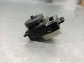 Recambio de mando retrovisor para kia carens (un) 2.0 crdi referencia OEM IAM 202005064  