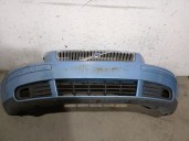 Recambio de paragolpes delantero para volvo v50 (545) 1.6 d referencia OEM IAM 39887341 39887341 
