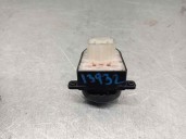 Recambio de mando retrovisor para kia carens (un) 2.0 crdi referencia OEM IAM 202005064  