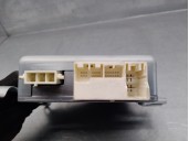 Recambio de modulo electronico para lexus ct 200h referencia OEM IAM 8965076141 2107001950 DENSO