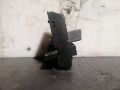 Recambio de modulo encendido para ford fiesta vii (hj, hf) 1.0 ecoboost mhev referencia OEM IAM K1BT14F642AB 