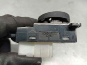 Recambio de mando retrovisor para kia carens (un) 2.0 crdi referencia OEM IAM 202005064  