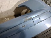 Recambio de paragolpes delantero para volvo v50 (545) 1.6 d referencia OEM IAM 39887341 39887341 