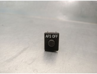 Recambio de interruptor para lexus rx (_u3_) 400h awd (mhu38_) referencia OEM IAM 8493048010 8493048010 