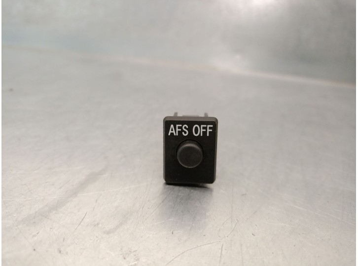 Replacement switch for Lexus RX (_U3_) 400h AWD (MHU38_) OEM IAM reference 8493048010 8493048010 