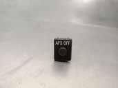 Recambio de interruptor para lexus rx (_u3_) 400h awd (mhu38_) referencia OEM IAM 8493048010 8493048010 