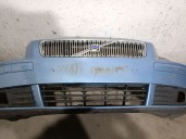 Recambio de paragolpes delantero para volvo v50 (545) 1.6 d referencia OEM IAM 39887341 39887341 