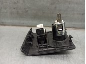 Recambio de modulo electronico para bmw serie 2 gran tourer (f46) 2.0 16v turbodiesel referencia OEM IAM 9284254 