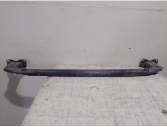 Recambio de refuerzo paragolpes delantero para peugeot 508 i (8d_) 1.6 hdi referencia OEM IAM 7401WQ 7401WQ 