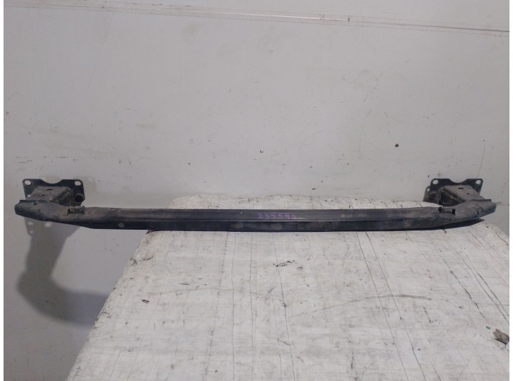 Recambio de refuerzo paragolpes delantero para peugeot 508 i (8d_) 1.6 hdi referencia OEM IAM 7401WQ 7401WQ 