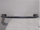 Recambio de refuerzo paragolpes delantero para peugeot 508 i (8d_) 1.6 hdi referencia OEM IAM 7401WQ 7401WQ 