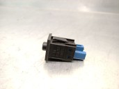 Replacement switch for Lexus RX (_U3_) 400h AWD (MHU38_) OEM IAM reference 8493048010 8493048010 