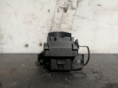 Recambio de modulo encendido para ford fiesta vii (hj, hf) 1.0 ecoboost mhev referencia OEM IAM K1BT14F642AB 