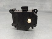 Recambio de motor apertura trampillas climatizador para lexus ct 200h referencia OEM IAM 0638000172  DENSO