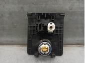 Recambio de modulo electronico para bmw serie 2 gran tourer (f46) 2.0 16v turbodiesel referencia OEM IAM 9284254 