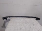 Recambio de refuerzo paragolpes delantero para peugeot 508 i (8d_) 1.6 hdi referencia OEM IAM 7401WQ 7401WQ 