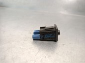 Replacement switch for Lexus RX (_U3_) 400h AWD (MHU38_) OEM IAM reference 8493048010 8493048010 