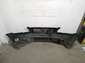 Recambio de paragolpes delantero para volvo v50 (545) 1.6 d referencia OEM IAM 39887341 39887341 