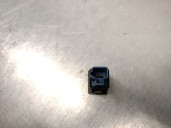 Replacement switch for Lexus RX (_U3_) 400h AWD (MHU38_) OEM IAM reference 8493048010 8493048010 