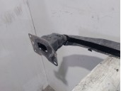 Recambio de refuerzo paragolpes delantero para peugeot 508 i (8d_) 1.6 hdi referencia OEM IAM 7401WQ 7401WQ 