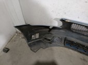 Recambio de paragolpes delantero para volvo v50 (545) 1.6 d referencia OEM IAM 39887341 39887341 