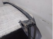 Recambio de refuerzo paragolpes delantero para peugeot 508 i (8d_) 1.6 hdi referencia OEM IAM 7401WQ 7401WQ 