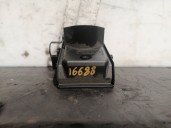 Recambio de modulo encendido para ford fiesta vii (hj, hf) 1.0 ecoboost mhev referencia OEM IAM K1BT14F642AB  