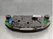 Recambio de cuadro instrumentos para audi a6 berlina (4b2) referencia OEM IAM 4B0919881A 110008890017 VDO