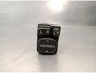 Recambio de mando retrovisor para lexus rx (_u3_) 400h awd (mhu38_) referencia OEM IAM 8487248020 8487248020 