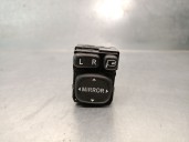 Recambio de mando retrovisor para lexus rx (_u3_) 400h awd (mhu38_) referencia OEM IAM 8487248020 8487248020 